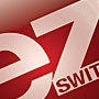 STATE BANK FINANCIAL CAMPAIGN EZ-SWITCH